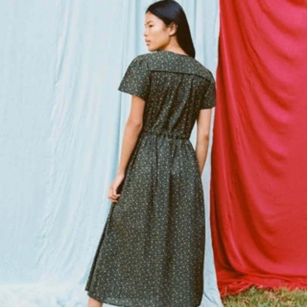 Simple Dawn Noir Pear Harvest - Picture 3 of 10